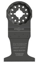 Ironside 203429 savklinge til multicutter