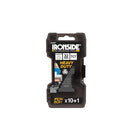 Ironside 203487 savklinge