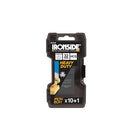 Ironside 203458 savklinge til multicutter