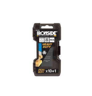 Ironside 203458 savklinge til multicutter