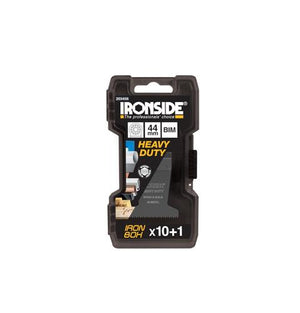 Ironside 203456 savklinge til multicutter