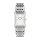Daniel Wellington dameur Dw00100706