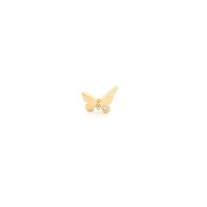 SECRECY I8650CDAWA900