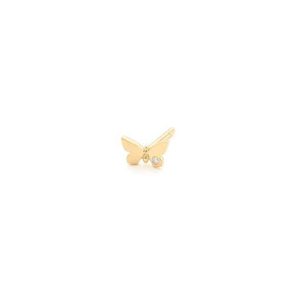 SECRECY I8650CDAWA900