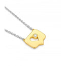SECRECY P7519CDAW7C93