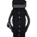 Seiko 5 Sports Automatic sort herreur SRPD79K1