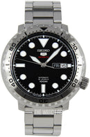 Seiko 5 Sports ur SRPC61J1