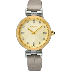 SEIKO SRZ546P1