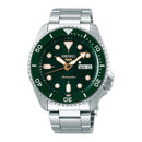 Seiko 5 Sports herreur SRPD63K1