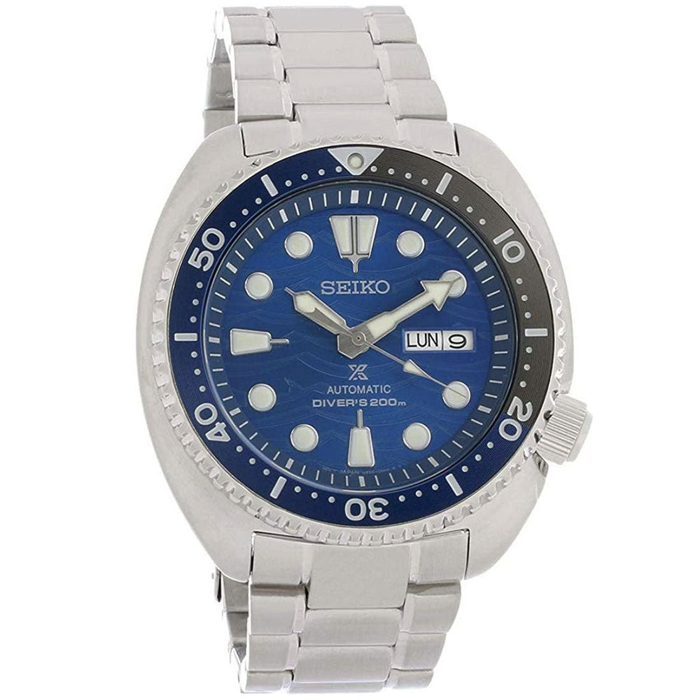 Seiko ur SRPD21J1