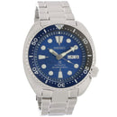 Seiko ur SRPD21J1