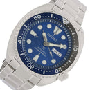 Seiko ur SRPD21J1