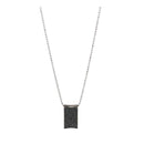 SIF JAKOBS P0040-BK-BK