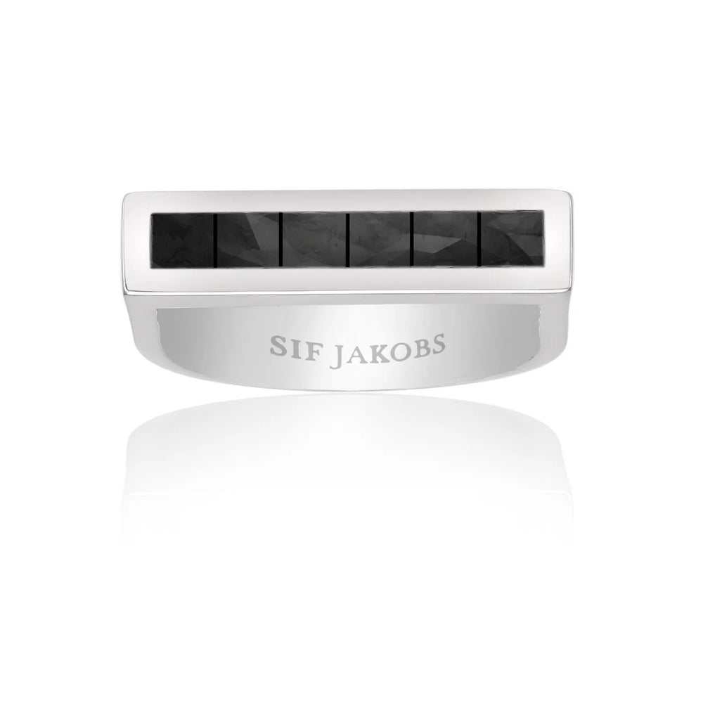 SIF JAKOBS R024-BK-58