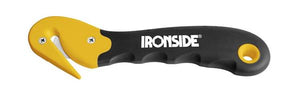 Ironside sikkerhedskniv