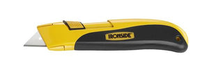 Ironside Safe PRO sikkerhedskniv