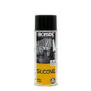 Ironside siliconespray