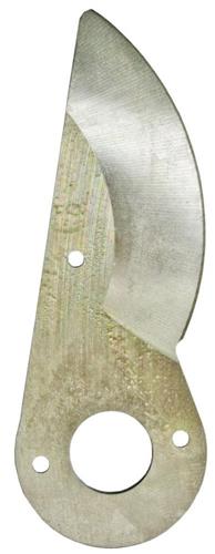 Ironside skær