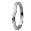 SKAGEN JRSA018SS6