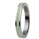 SKAGEN JRSA036SS5