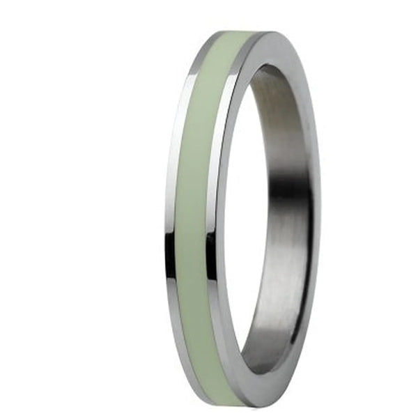 SKAGEN JRSA036SS8