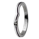 SKAGEN JRSB018SS7