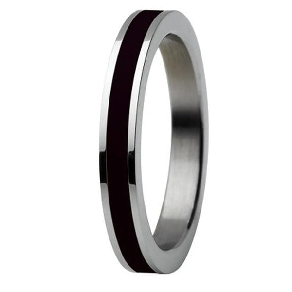 SKAGEN JRSB036SS5