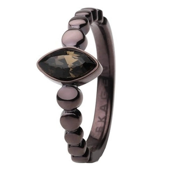 SKAGEN JRSD005SS5