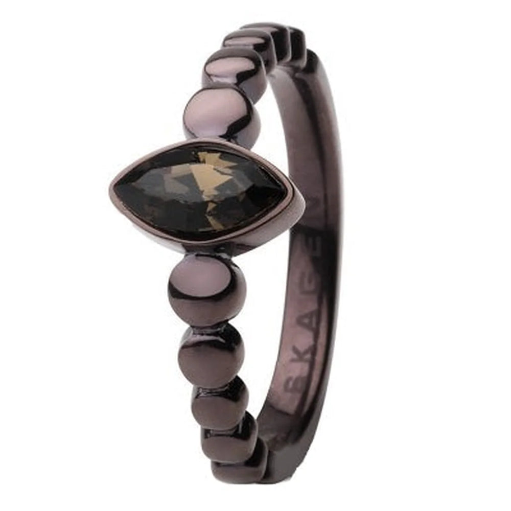 SKAGEN JRSD005SS8