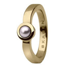 SKAGEN JRSG004SS5