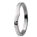 SKAGEN JRSP018SS7