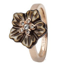 SKAGEN JRSR023SS7