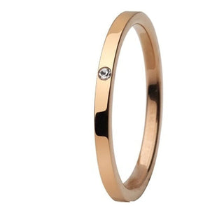 SKAGEN JRSR025SS5