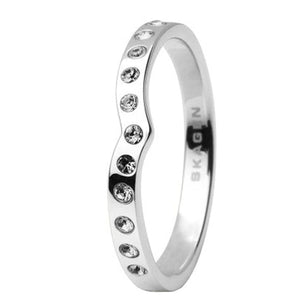 SKAGEN JRSS024SS5