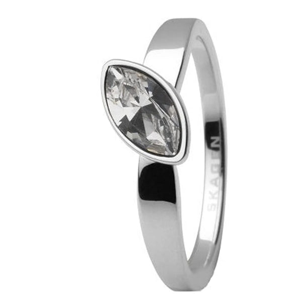 SKAGEN JRSS034SS8