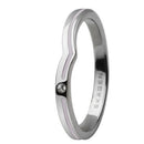 SKAGEN JRSV018SS5