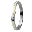 SKAGEN JRSY018SS5