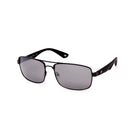 SKECHERS SE6016-5902C