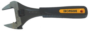 Ironside slim skiftenøgle ERGO