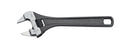 Ironside skiftenøgle Xtra Slim
