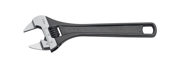 Ironside skiftenøgle Xtra Slim