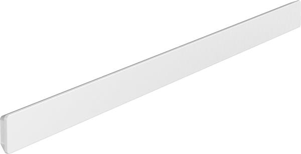 hansgrohe WallStoris skinne mathvid