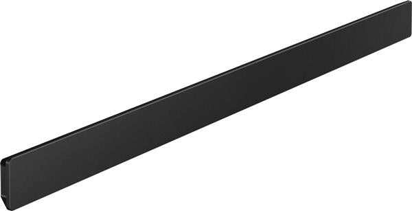 hansgrohe WallStoris skinne matsort
