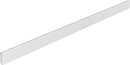hansgrohe WallStoris skinne mathvid