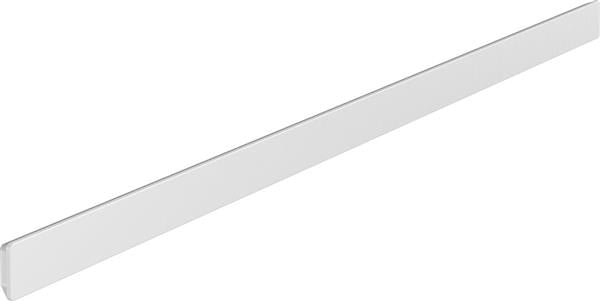 hansgrohe WallStoris skinne mathvid