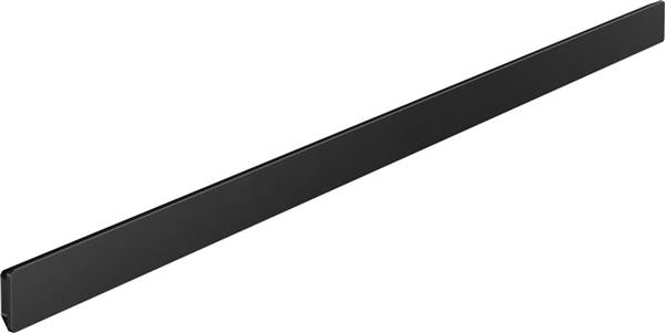 hansgrohe WallStoris skinne matsort