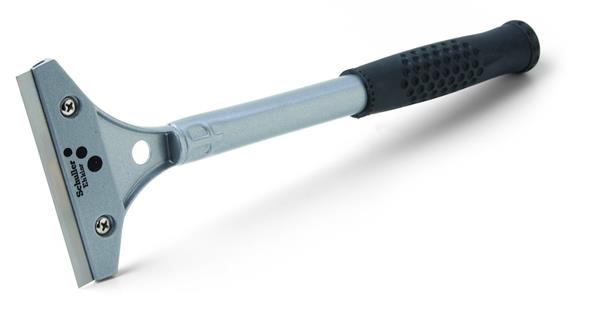 Schuller Toco Nippon Pro 100 skraber