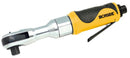 Ironside ST-RW5004 skraldenøgle