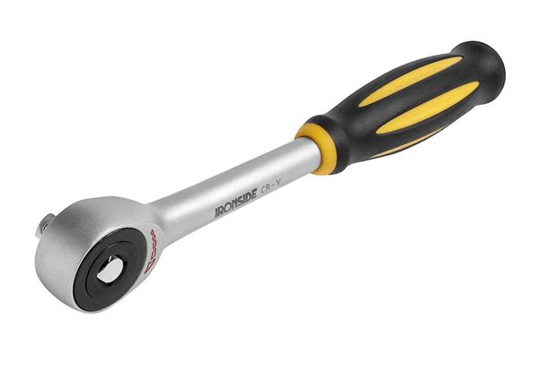 Ironside skraldenøgle Twister
