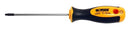 Ironside skruetrækker torx